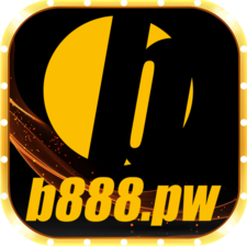 b888pw