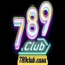 scarlet789club