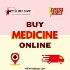buyzolpidemonlinenorx