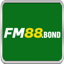 fm88bond
