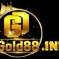 gold88ink