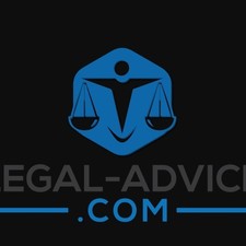 legaladvice01's avatar