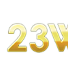 0123WINCLOUD