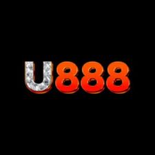 u888proorg