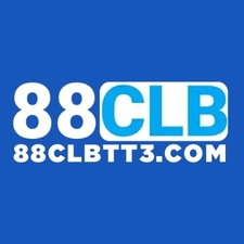 88clbtt3com