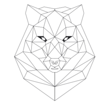 Bohemianwolf's avatar