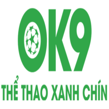 ok9itcom1