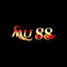 mu88travel1