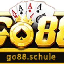 go88photography
