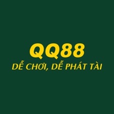 qq88smartcom1
