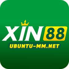 xin88ubuntu