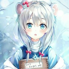 Info Animes's avatar