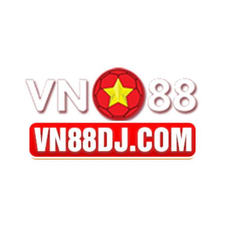 vn88djcom's avatar
