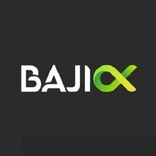 bajilivecasino