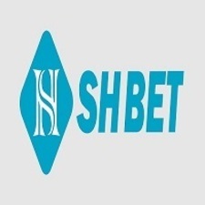 shbetcyou