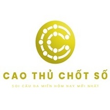 caothuchotso2