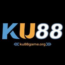 ku88gameorg