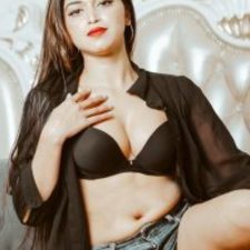 Lucknowcallgirlsx2