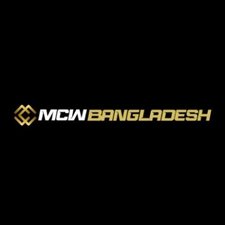 mcwbdart