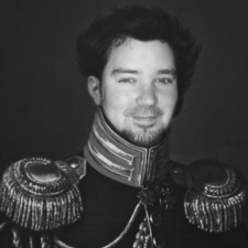 adam_deschamps's avatar