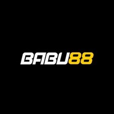 babu88bdart