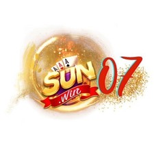 sunwin07win