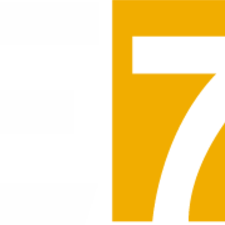 ole777autos