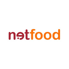 netfoodvn1