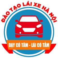 Đào Tạo Lái Xe Hà Nội
