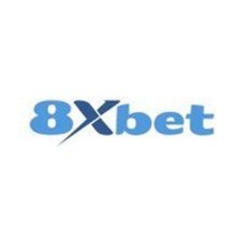 8xbetvndesign