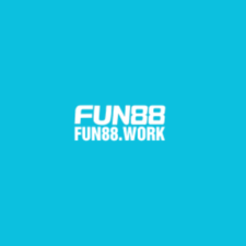 fun88sbiz's avatar