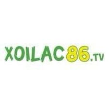 xoilacxxqcc01
