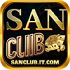 sanclubvip