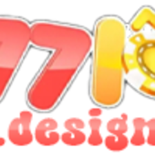 777LOCDESIGN