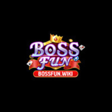 bossfunvip