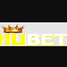 hubetvodka