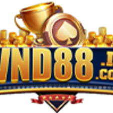 vnd88casino