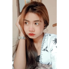 6ujo5q26ab
