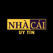 nhacaiuytinorgin