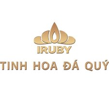 irubyluxury
