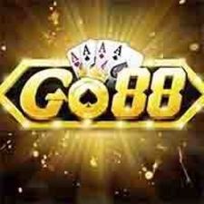 go88geodecaso