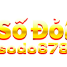 sodo6789dev