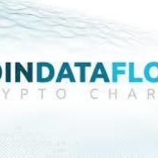 coindataflow