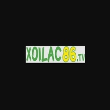 xoilacyydcc