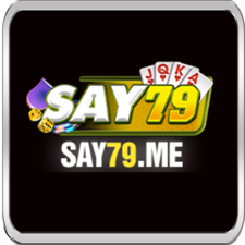 say79me
