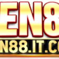 ben88com