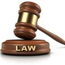 lawfirm