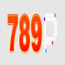 789pnetorg