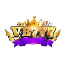vb777clubdev