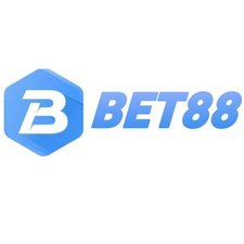bet88com2
